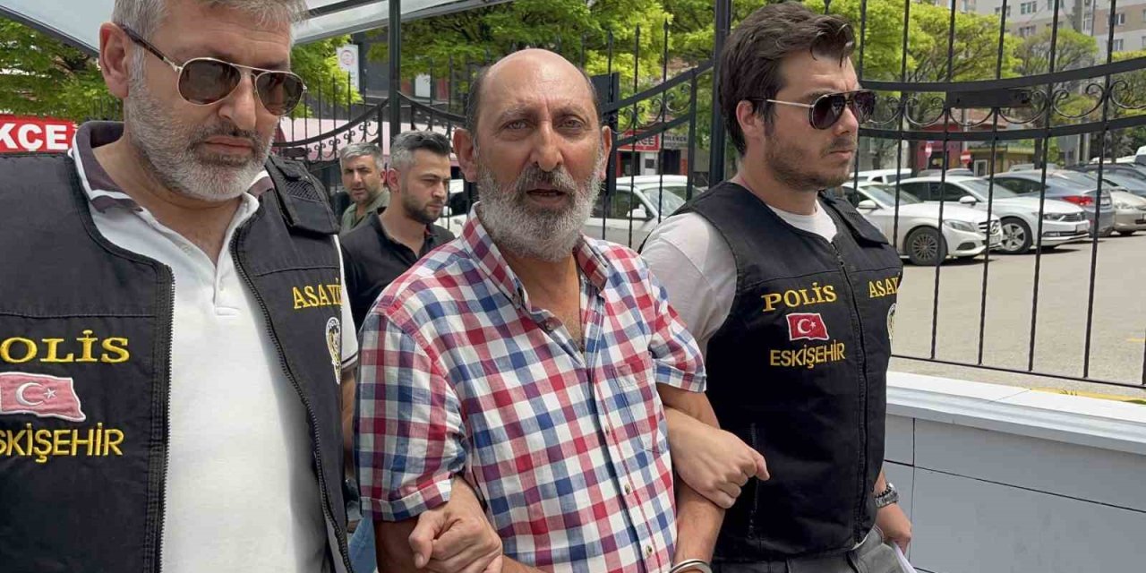 İş Adamına Düzenlenen Silahlı Saldırıda Tutuklu Sayısı 5’e Yükseldi