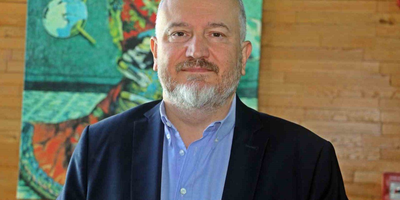 Antalya’ya Gelen Turist Sayısı 6 Milyona Yaklaştı