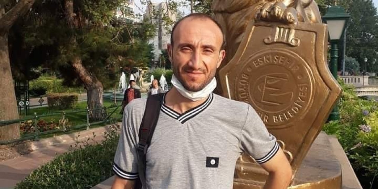 Eşini Öldürdüğü İddiasıyla Yargılanan Kadına Ağırlaştırılmış Müebbet Hapis Talep Edildi