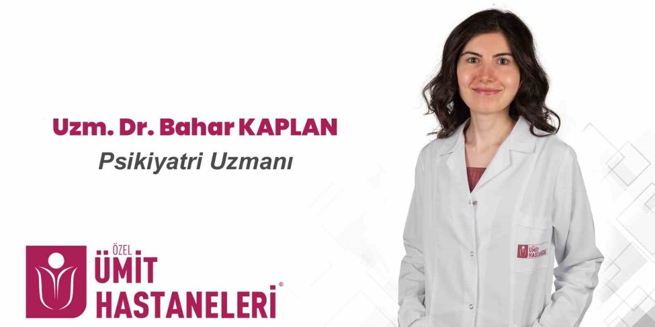 Depresyon Tedavisi Olan Bir Hastalık
