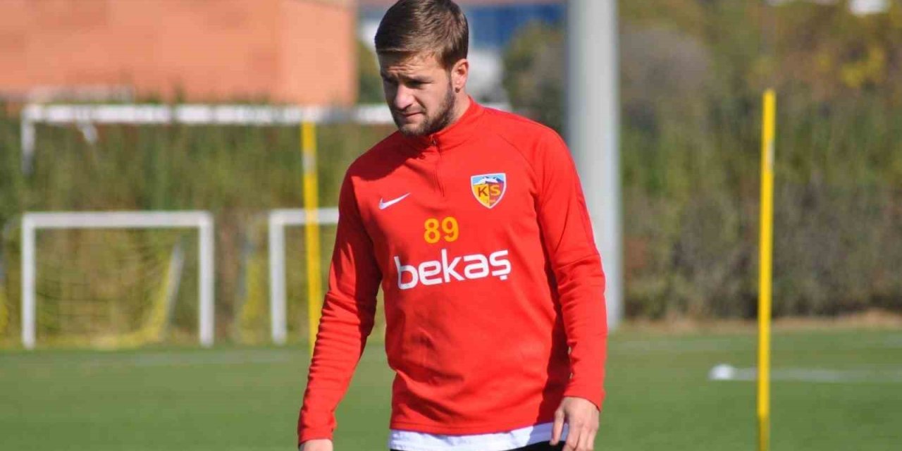 Atila Turan Davası İstinaftan Döndü