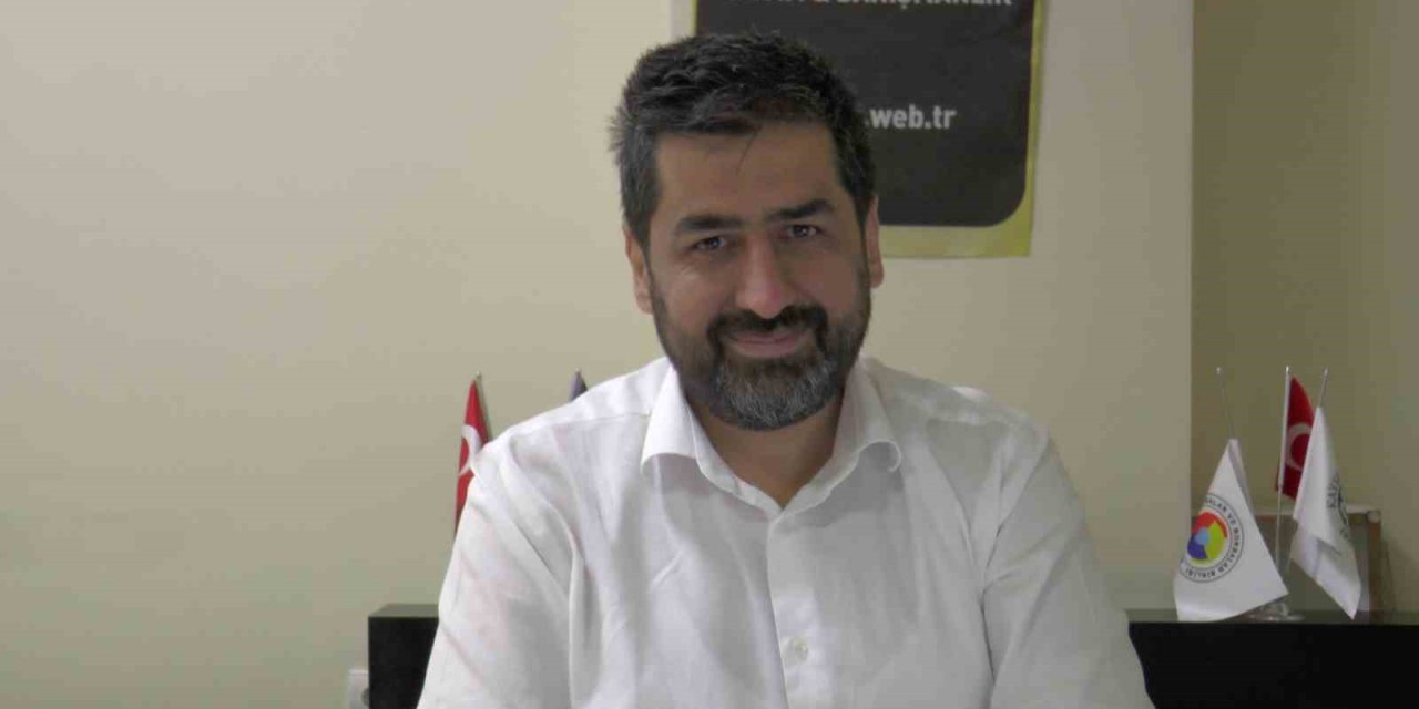 Tatilcilere ‘dijital’ Uyarılar