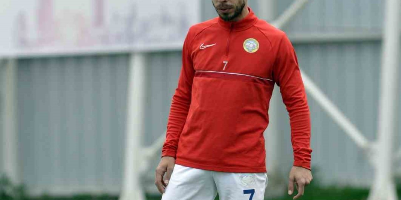 Talasgücü Belediyespor İç Transferi Tamamladı