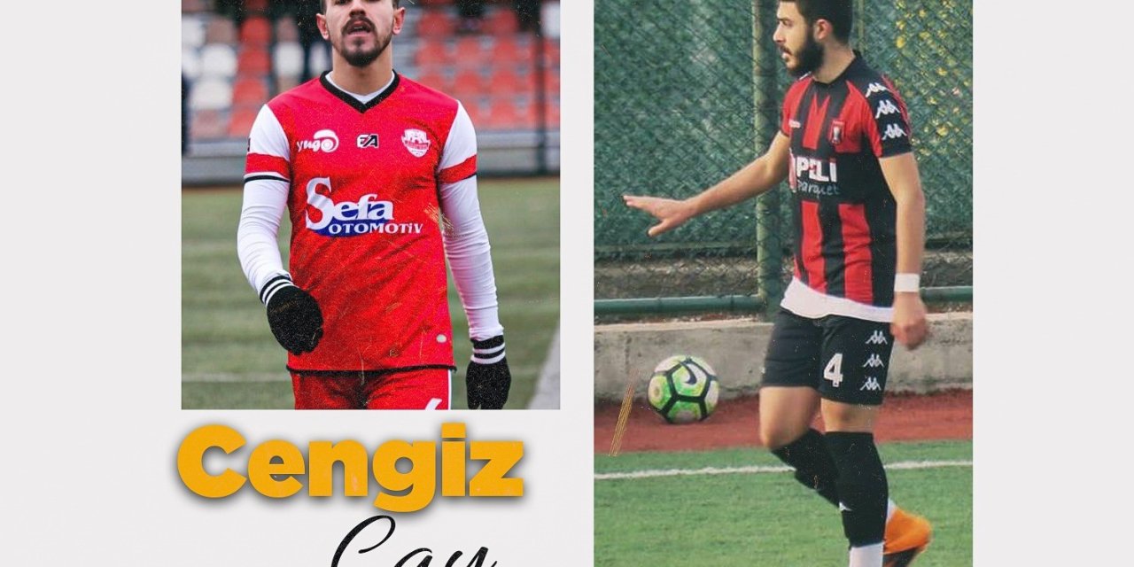 Kayserigücü Transferde Hız Kesmiyor