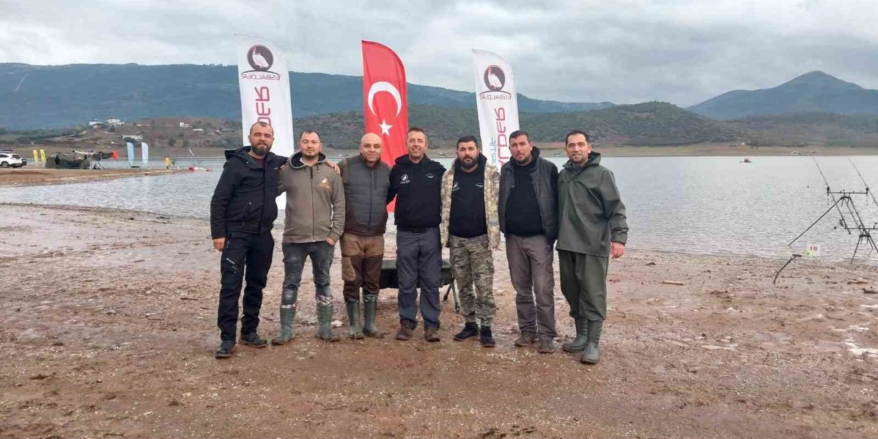 Esbalder Başkanı Takıl’dan Boğulma Vakalarına Karşı Tedbir Uyarısı