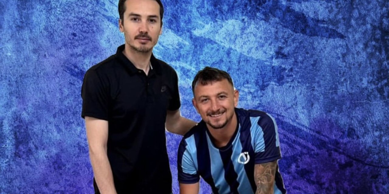 Anadolu Üniversitesi Transferlere Devam Ediyor