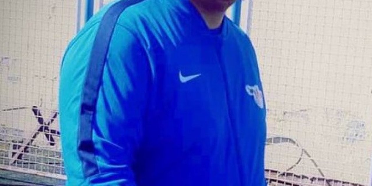 Altındağ Akkışlaspor’un Yeni Antrenörü Belli Oldu