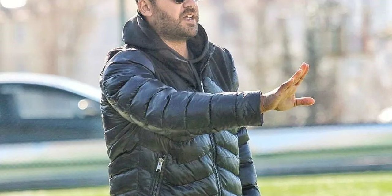 Kayseri Yolspor, 14 Ağustos’ta Sezon Açacak