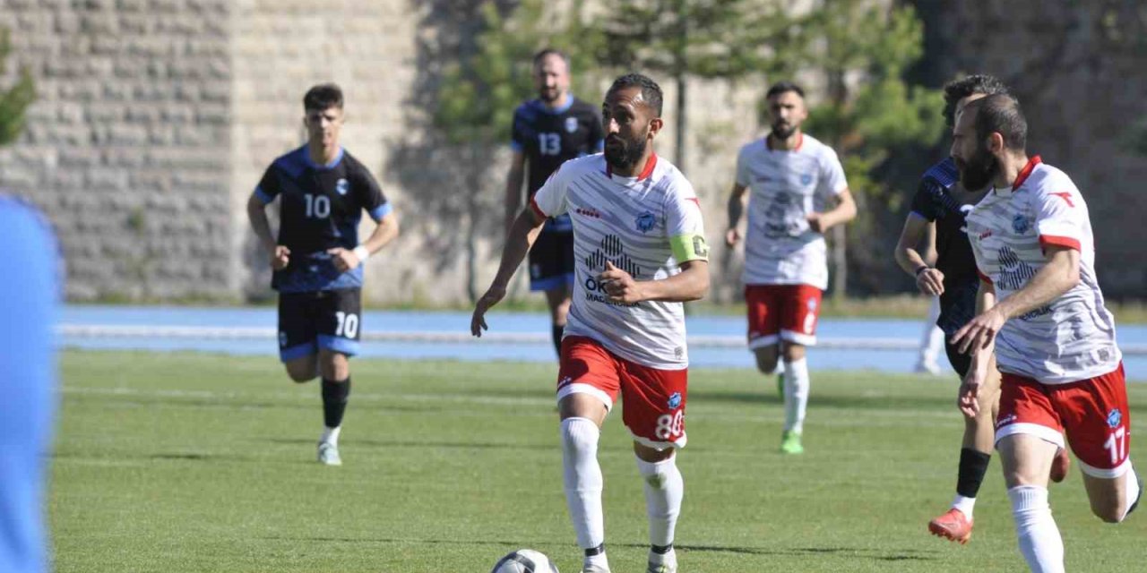 Abdulkadir Dilekçi, Beylikdüzüspor İle Anlaştı