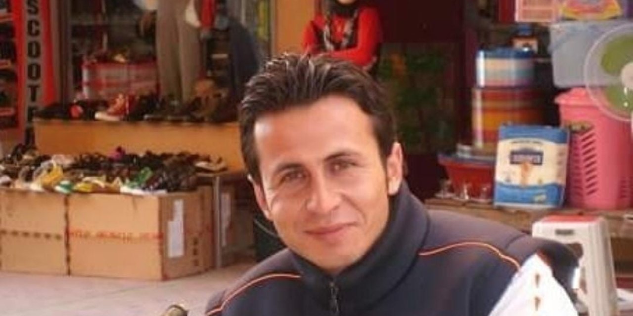 Feci Kazadan 10 Gün Sonra Acı Haber Geldi