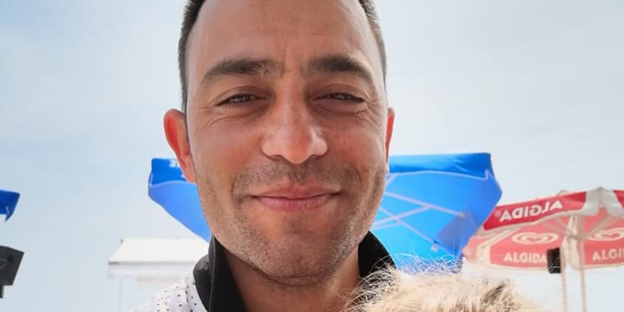 Atık Su Terfi İstasyonunda Hayatını Kaybeden 3 Kişinin Cenazeleri Morgdan Alındı