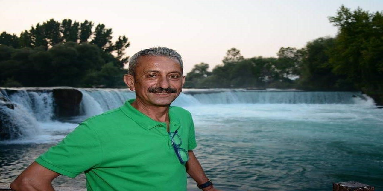 Antalya’da 7 Dönemlik Muhtar Kansere Yenik Düştü