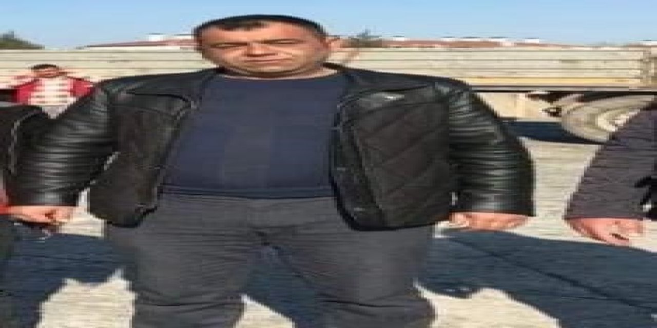 Silahlı Kavgada 1 Kişi Hayatını Kaybetti