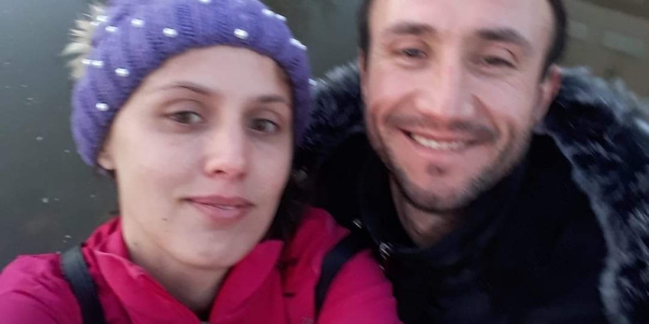 Kocasını Bıçaklayarak Öldüren Kadına İyi Hal İndirimiyle ‘müebbet Hapis’ Cezası Verildi