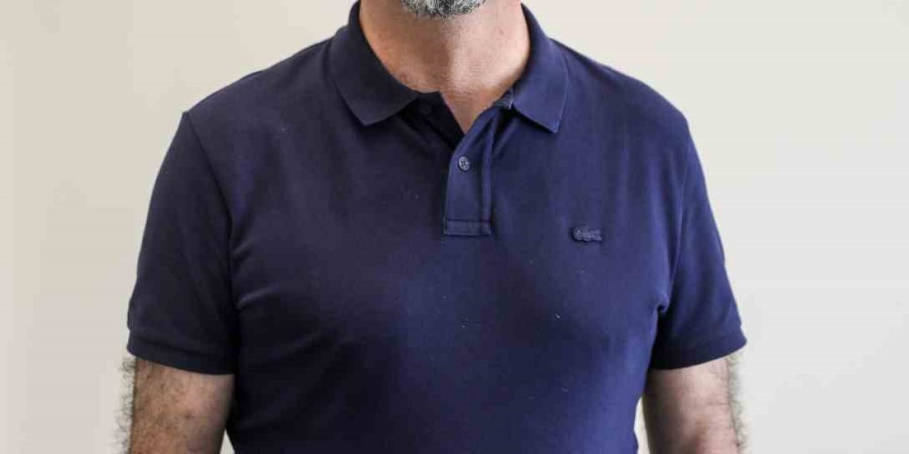 Ketojenik Diyet, Epilepsili Çocuklarda Nöbet Kontrolü Sağlıyor