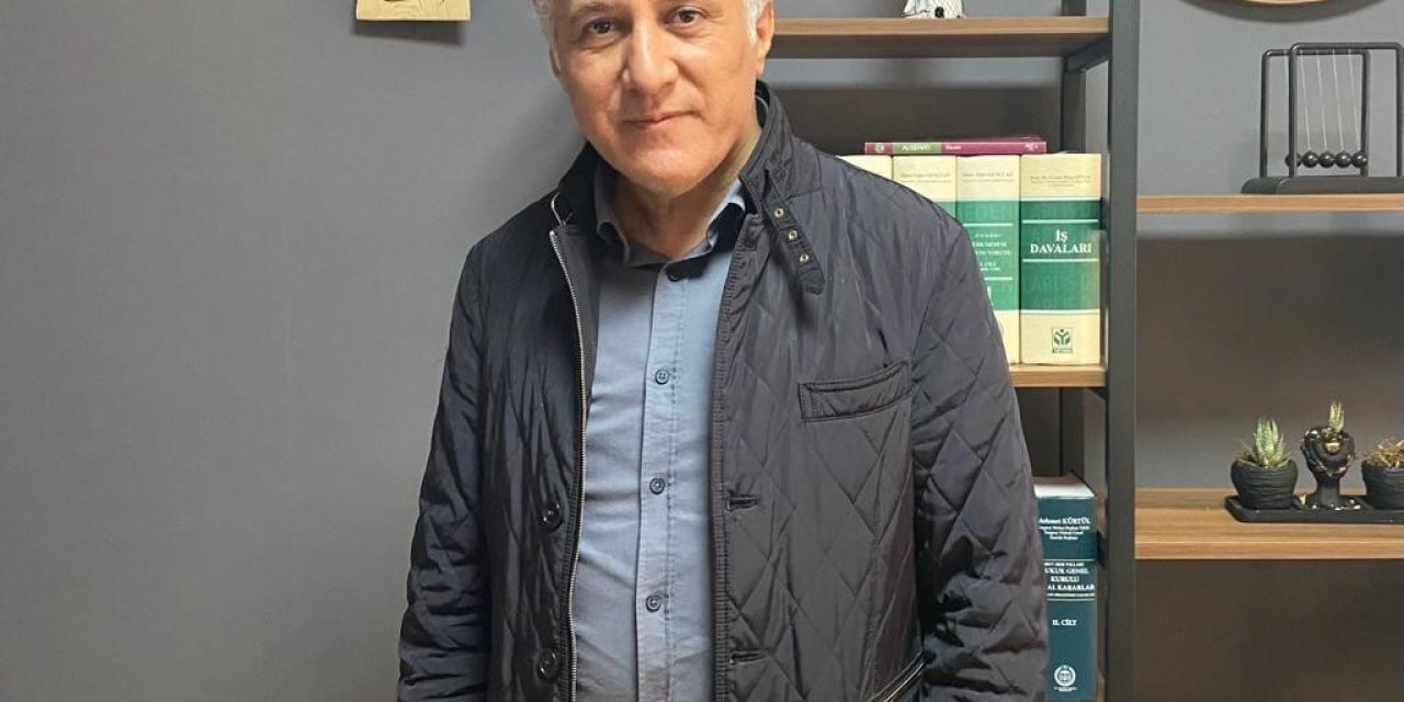 Başkan Şahin: "indirimdeki Doğalgazda Kazana Yansıyan İndirimi Paylaştırılsın"