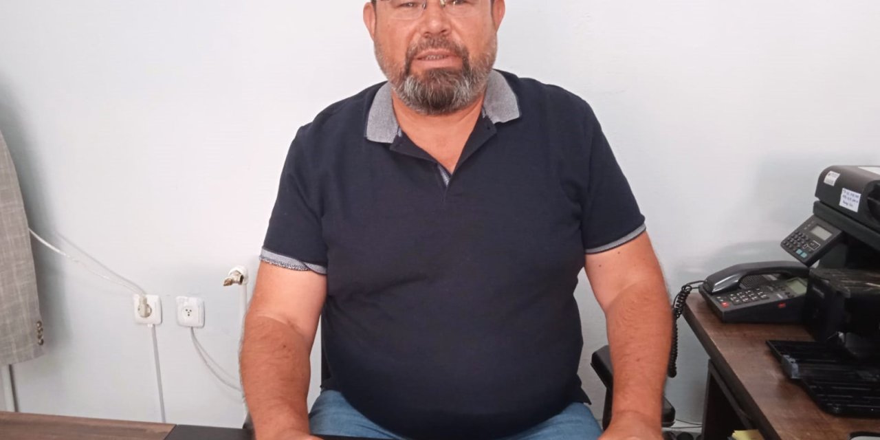 Umre İbadeti İçin Vatandaşlara “dolandırıcı Firmalara Paralarınızı Kaptırmayın” Uyarısı