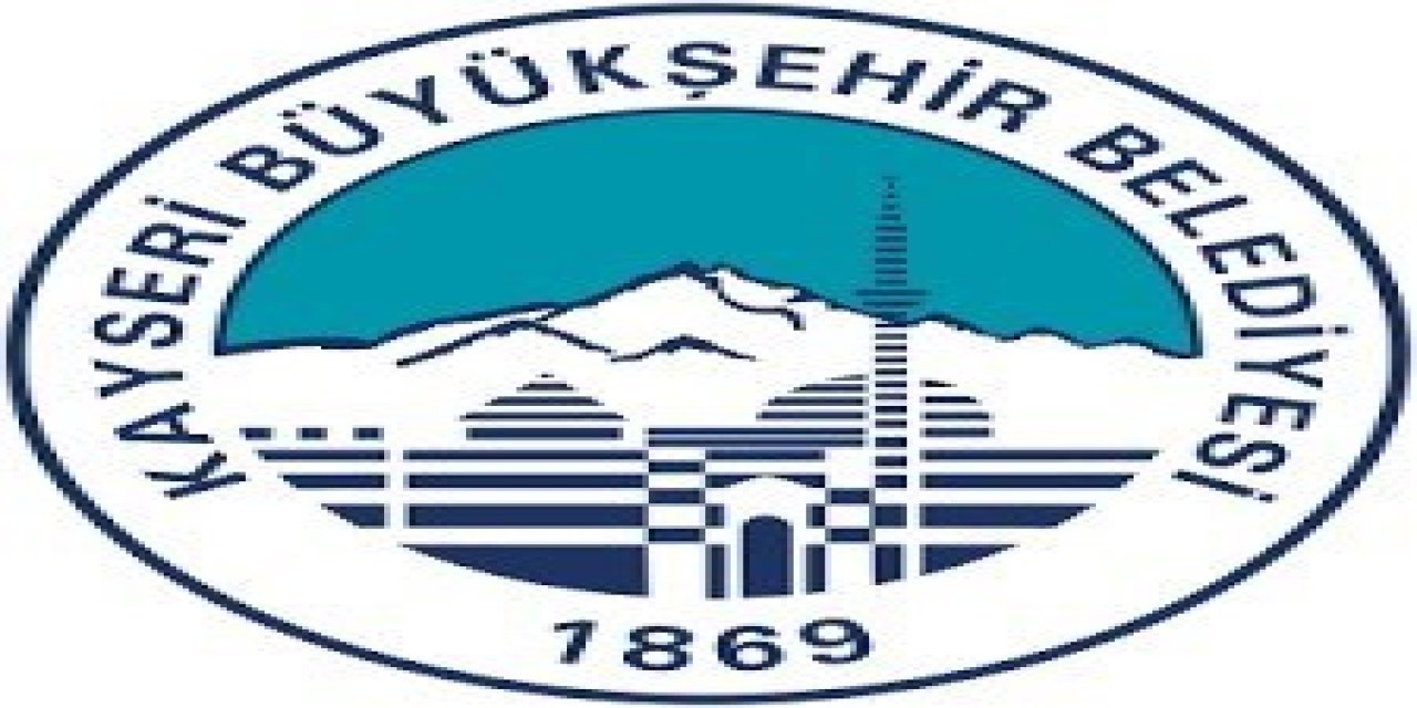 Ukome’den “ulaşım” Açıklaması