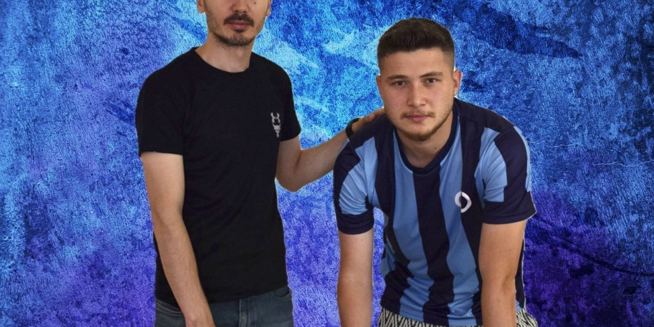 Anadolu Üniversitesi’nden Çifte Transfer