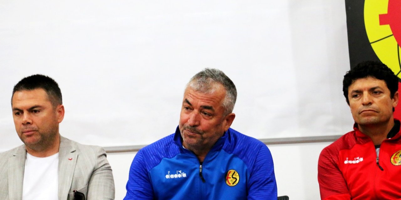 Eskişehirspor Altyapısını Güçlendiriyor