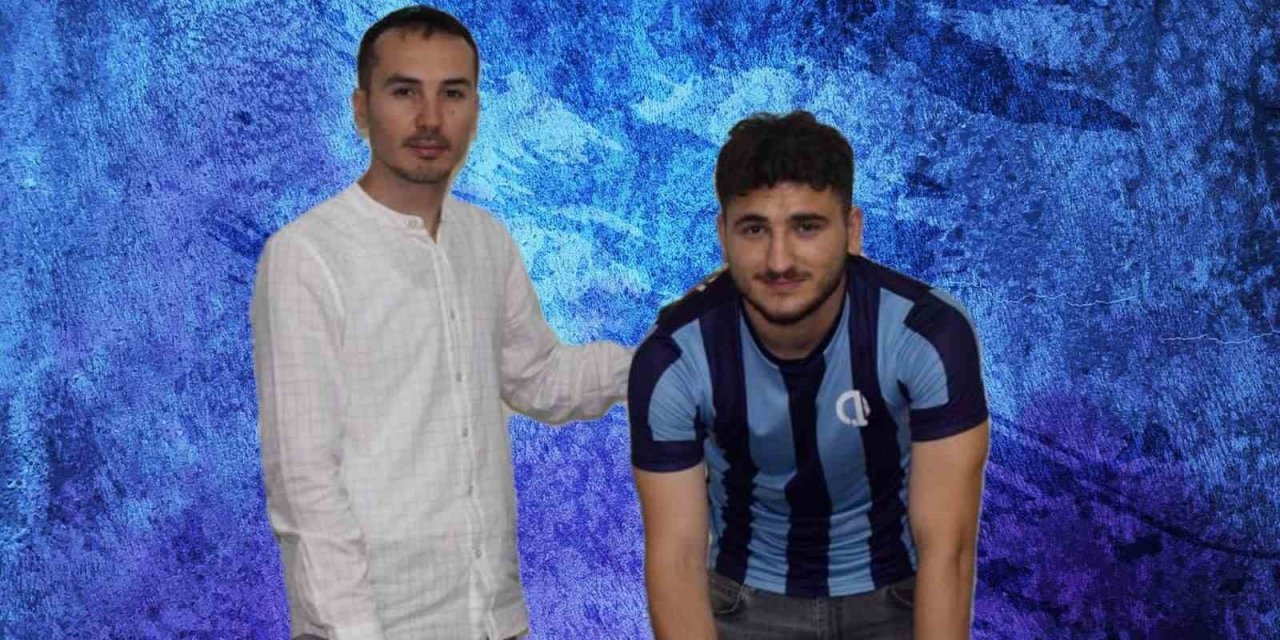 Anadolu Üniversitesi’nde Transfer Devam Ediyor