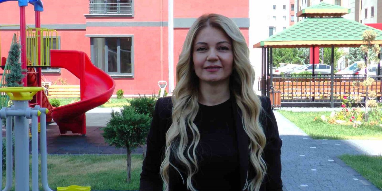 Grup Avenir’da Teslimatlar Devam Ediyor