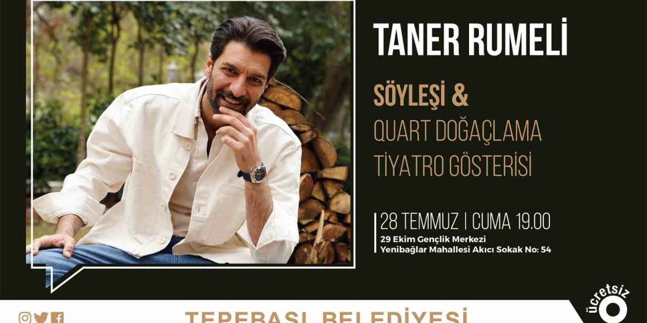 Gençlik Merkezleri 12’inci Yaşını Rumeli İle Kutlayacak