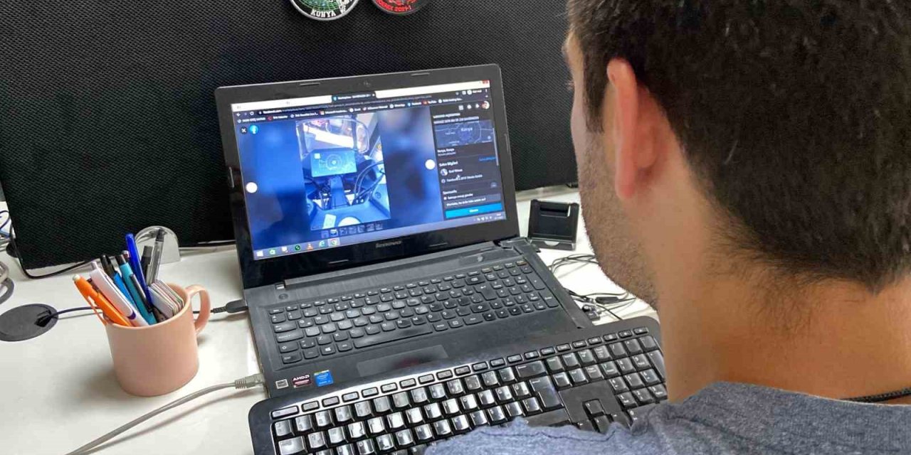 Ucuz Etin Yahnisi Pek Oldu