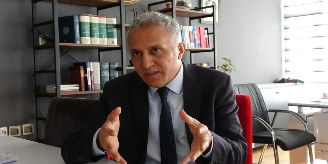 Yoğunluk Arttı, Yurtdışından Telefon Alanlar Mağdur Oldu