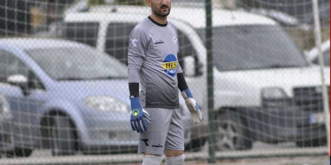 Develigücü Sk, Osman Kuş’u Kadrosuna Kattı