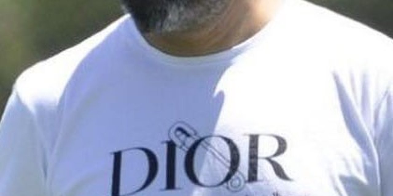 Develigücü’nde Erkan Demirel Dönemi