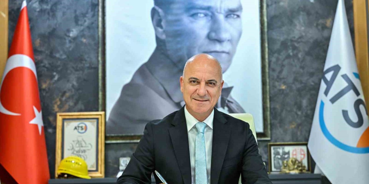 Yapılandırma Ödemeleri İçin Son Gün 4 Ağustos