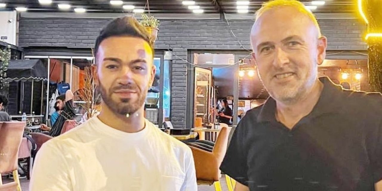 Talas Anayurt İç Transferde 2 Futbolcuyla Anlaştı