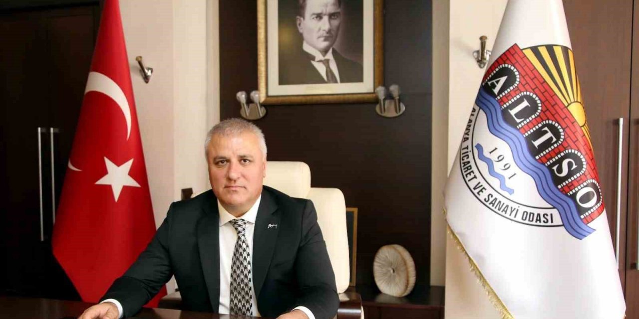 Takograf Sorunu Çözüldü