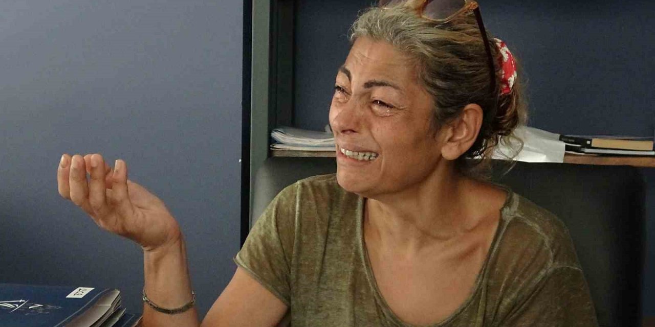 Ağlatan Dolandırıcılık: 320 Bin Tl’si Gitti, Hem Parasını Aldılar Hem De Kredi Çektiler