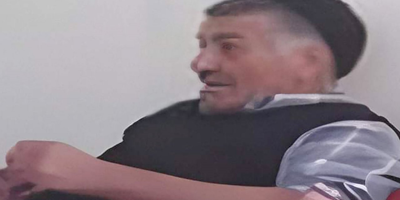 Konya’da Traktörün Altında Kalan Sürücü Hayatını Kaybetti