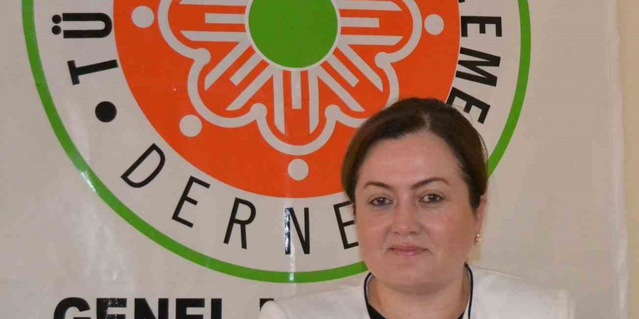 Ekosistemi Tahrip Eden Atıklar