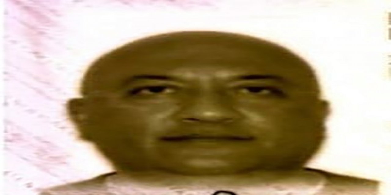 Mısır Asıllı Amerikan Vatandaşı Turist Otomobilde Ölü Bulundu