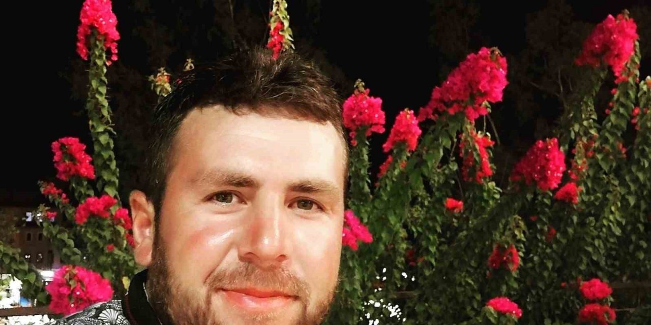 Elektrik Akımına Kapılan Demir Ustası Hayatını Kaybetti