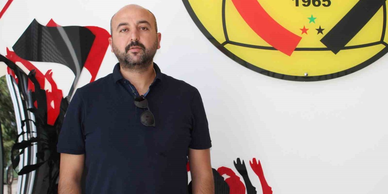 Eskişehir’de Oynanacak Milli Maç Öncesinde Karaborsa Bilet Uyarısı