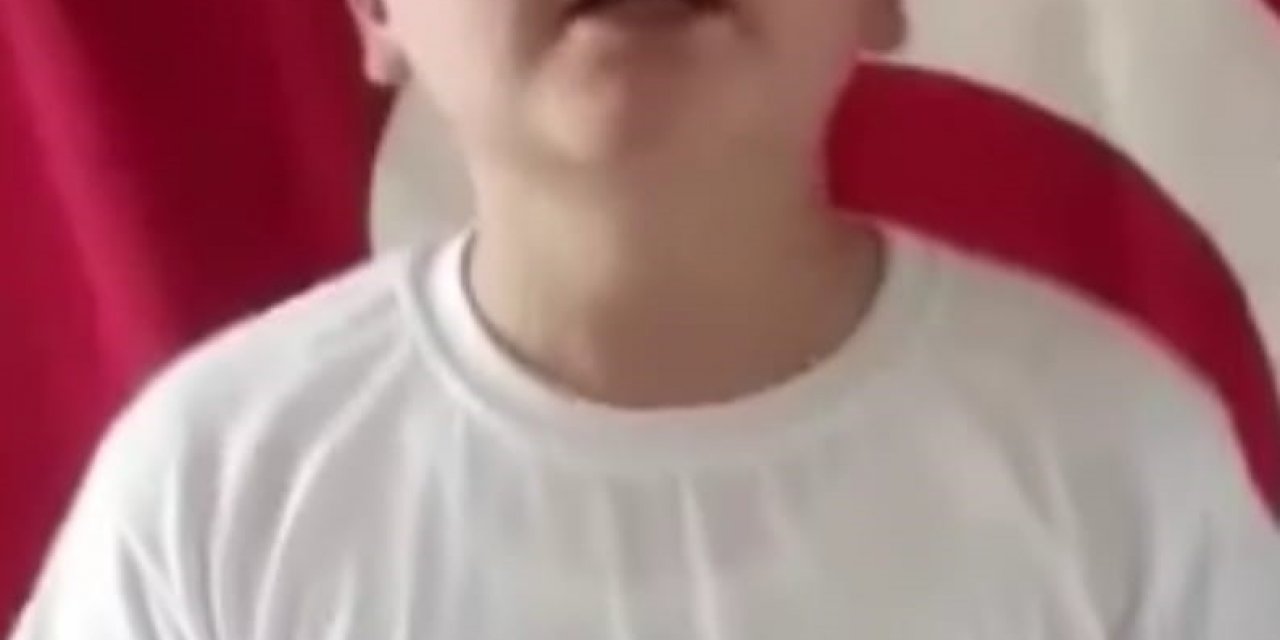 Elektrik Akımına Kapılan Çocuk Hayatını Kaybetti