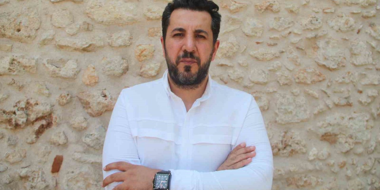 Tarihi Eser Dolandırıcıları Baltayı Taşa Vurdu