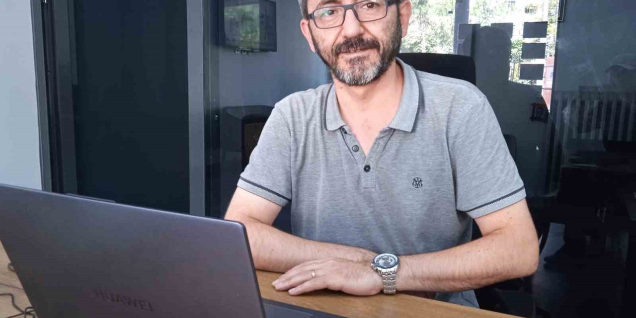 Eskişehir’deki Emlakçı Esnafı ‘bekâr Erkeklere Ev Kiralanmıyor’ Söylentilerini Yalanladı