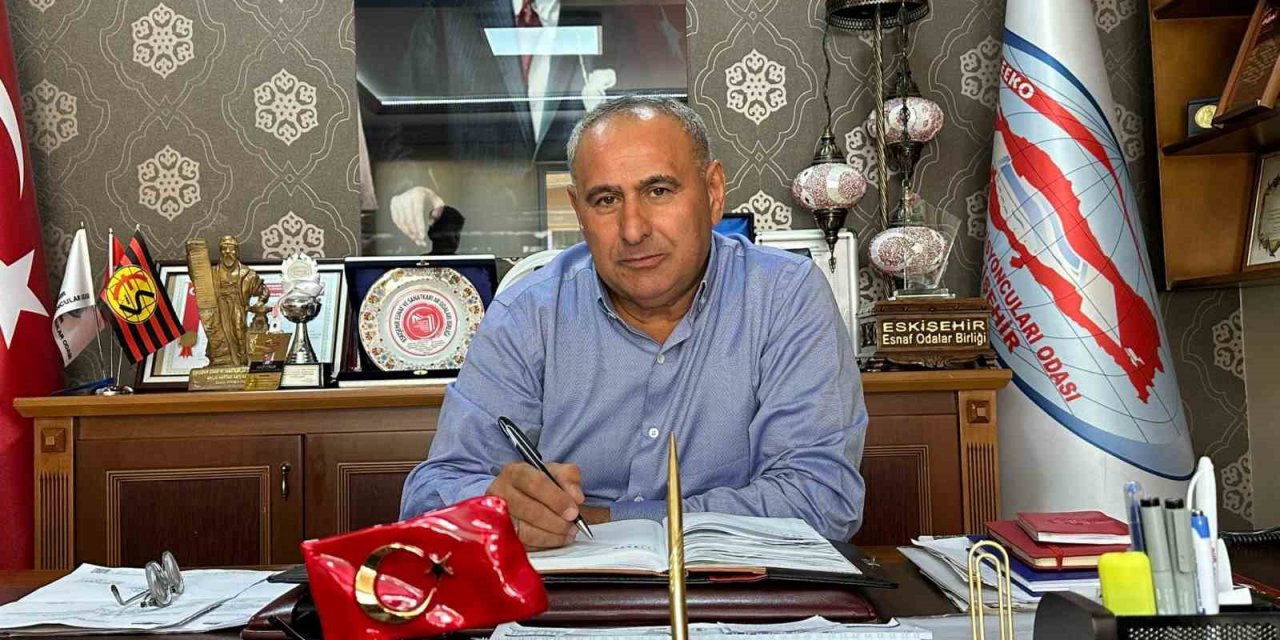 Ev Arayan Çiçeği Burnunda Öğrenciler İçin Ferahlatan Açıklama