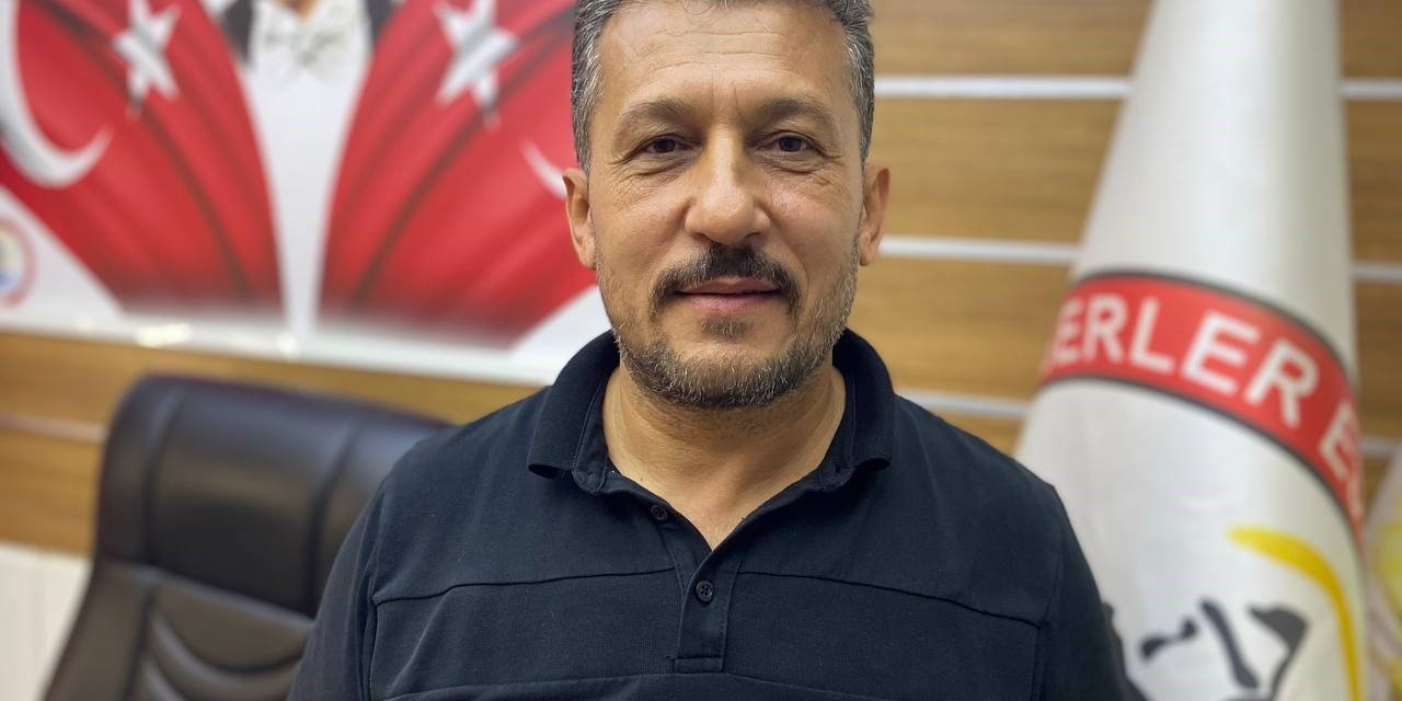 Turizm Kenti Antalya’da Yabancı İşletmeler İle Türk İşletmeler Arasında Saç Sakal Kavgası