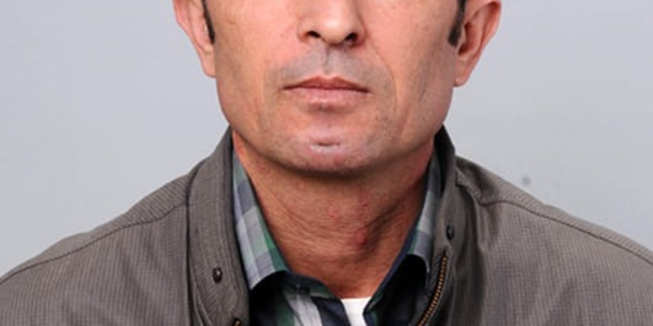 Evinde Tüfekle Göğsünden Vurulmuş Halde Ölü Olarak Bulundu