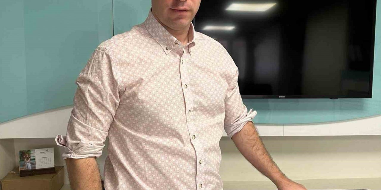 10 Eylül’e Kadar Otellerde Yer Yok