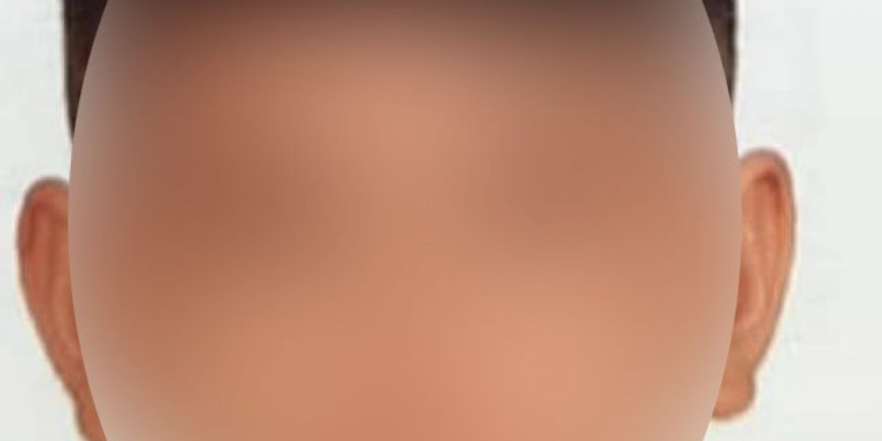 Balık Tutmak İçin Evden Çıkan 14 Yaşındaki Çocuk Sokakta Yürürken Bulundu