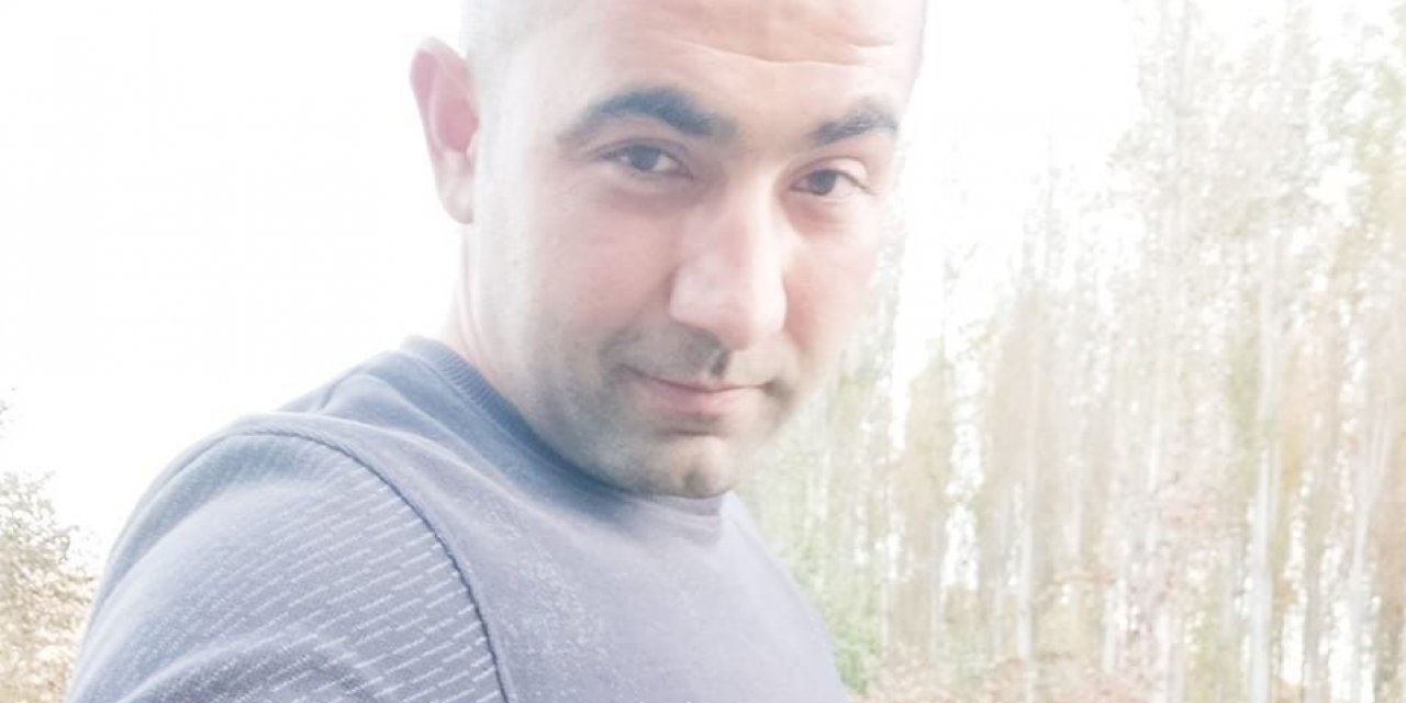 Karaman’da Bıçaklı Kavga: 1 Ölü