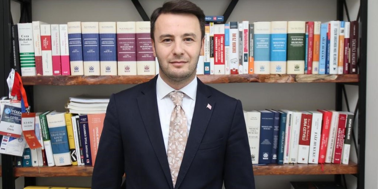 İkamet Etmek Ve Eğitim Almak İçin Yurtdışına Çıkmak İsteyenlerin Sayısı Son 3 Yılda Artış Gösterdi